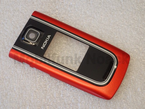Cover originale nokia 6555 - originale,