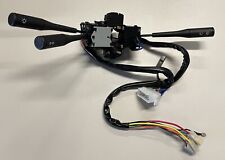 Devioguida per A.R. 115 spider 89-93