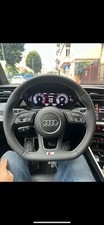 volante audi a3 L 8v 8Y
