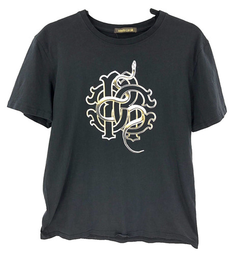 Roberto cavalli camicia - cavalli,