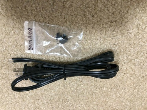 Yamaha 600 700 ca 1000 - yamaha, ca-1000