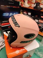 Casco Da Sci Westcout Bambino  Tg.XS (54Cm)