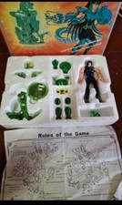 Cavalieri zodiaco Sirio