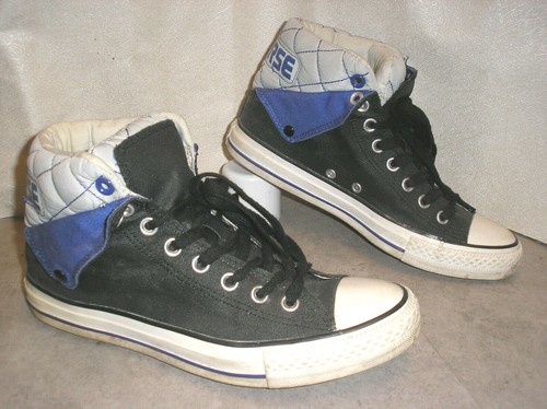 Sneakers originali converse - originali,