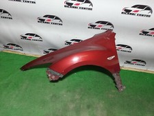 ✴️ PARAFANGO ANTERIORE SINISTRO MAZDA 6 STATION WAGON 2007-2013 GS1D52110D C12