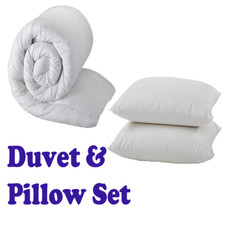 CONFEZIONE PIUMONE E 2