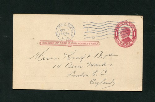 Usa mckinley caldwell - mckinley, &