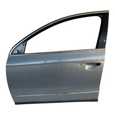 Porta Portiera Anteriore Sinistro VOLKSWAGEN PASSAT 5 Serie Berlina SW USATO