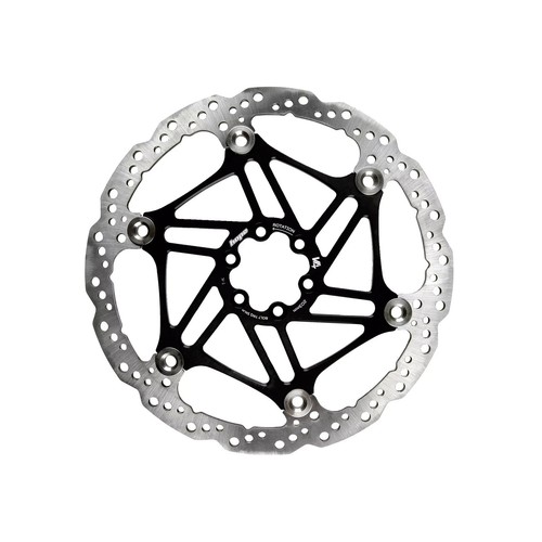 Hope rotore freno bici - hope,