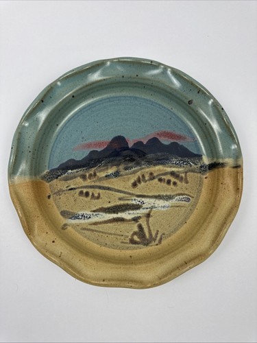Fire hole pottery carl sheehan - pottery,