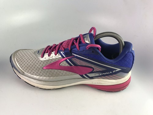 Scarpe corsa brooks - da,