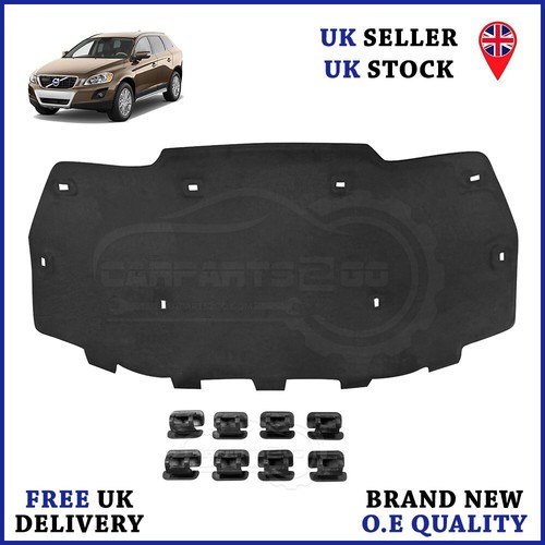 Nuovo volvo xc60 - nuovo,