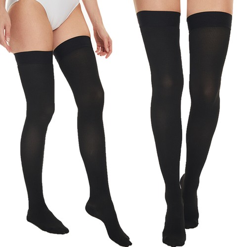 Calze compressione 30 - a,