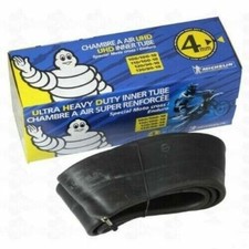 COPPIA CAMERA D'ARIA MICHELIN