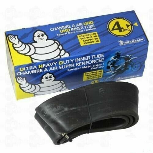 Coppia camera aria - coppia,