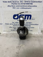 735377419 LEVA CAMBIO AUTOMATICO LANCIA YPSILON 843 2003 2011