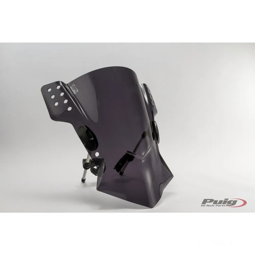 Disco puig rafale per - disco, f