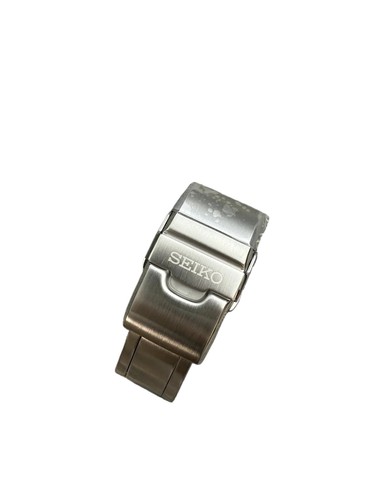 Seiko sbdc195 spb451 spb455 - seiko, sbdc195/spb451