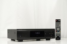 OPPO UDP-205 4K Ultra HD