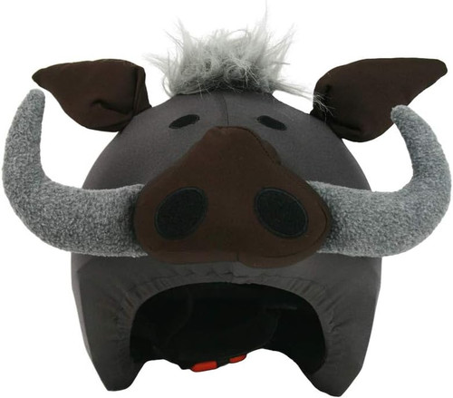 Copricasco animali - animali, –