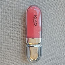 Lucidalabbra kiko milano - kiko, 3d