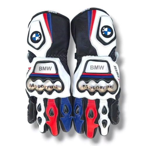 Gants moto cuir hommes - moto,