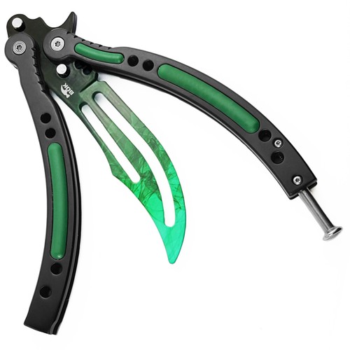 Gamma allenamento legale - gamma,