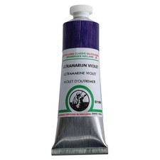 Old Holland Classic Oil Color