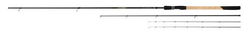 Fox horizon pro - fox,