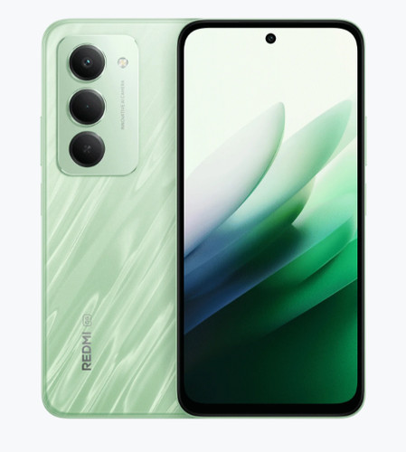 Xiaomi redmi 128 - +,