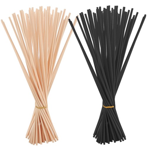 Hemiks 100 pezzi bastoncini - hemiks,