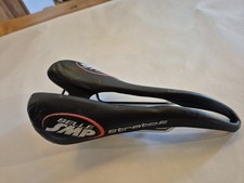 Sella Smp Stratos Nera