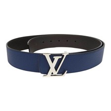 Cintura reversibile LOUIS