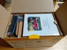 Kodak EasyShare PP300