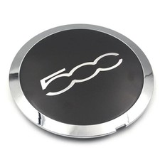 1PZ COPRIMOZZO COPPA RUOTA