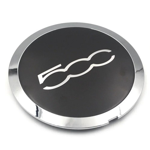 1pz coprimozzo coppa ruota - coppa,