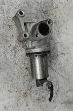 284102A300 Valvola EGR  KIA