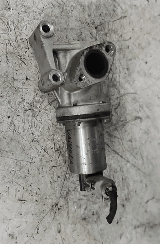 284102a300 valvola egr - egr,