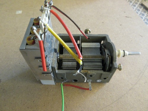 Grundig satellit 3400 tuning - satellit,