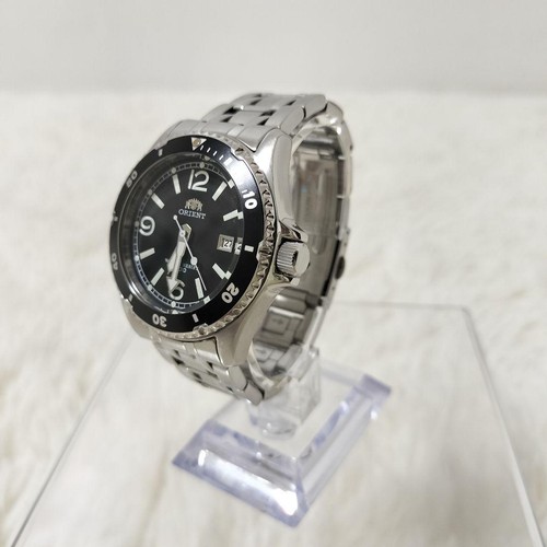 Orient un7g orologio - orient, un7g-co