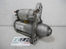 Motorino avviamento Dacia Sandero III 1.0 74kw H4D F4 2022 233008820R 233008820R-B