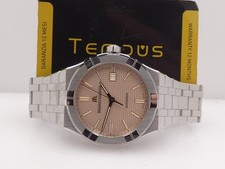 MAURICE LACROIX AIKON AI6008