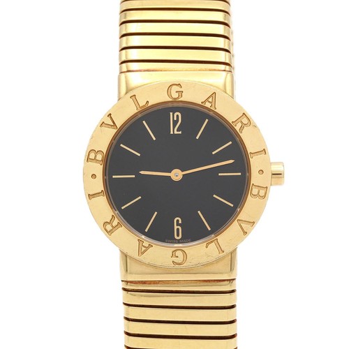 Authentic unserviced value - [unserviced,