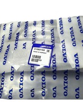 31383153 Originale Griglia destra paraurti anteriore VOLVO S60 V60