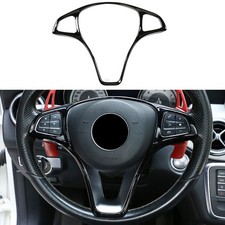 Accessori copri pulsanti