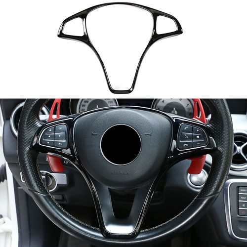 Accessori copri pulsanti