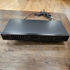 Equilizzatore grafico JVC