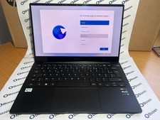 PC Samsung Galaxy Book2 Pro
