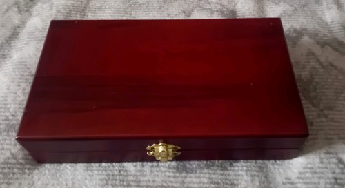 Cofanetto bar set accessori - bar,