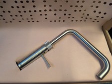 Quooker FNSSST Fusion